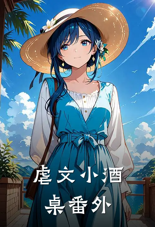 虐文小酒桌番外