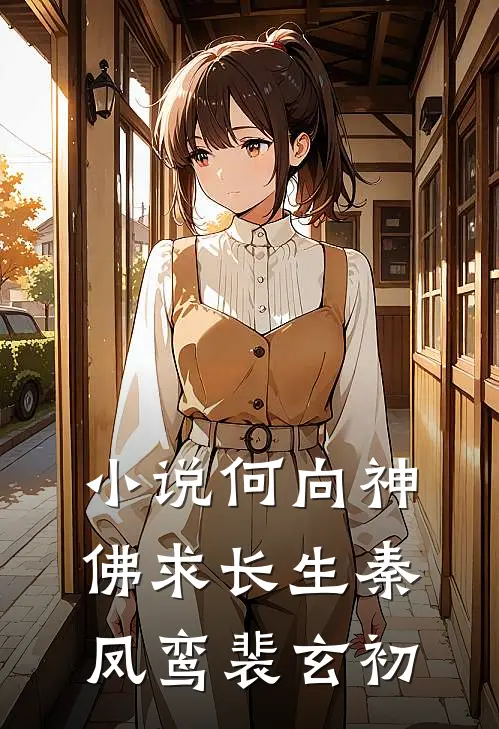 小说何向神佛求长生(秦凤鸾裴玄初)