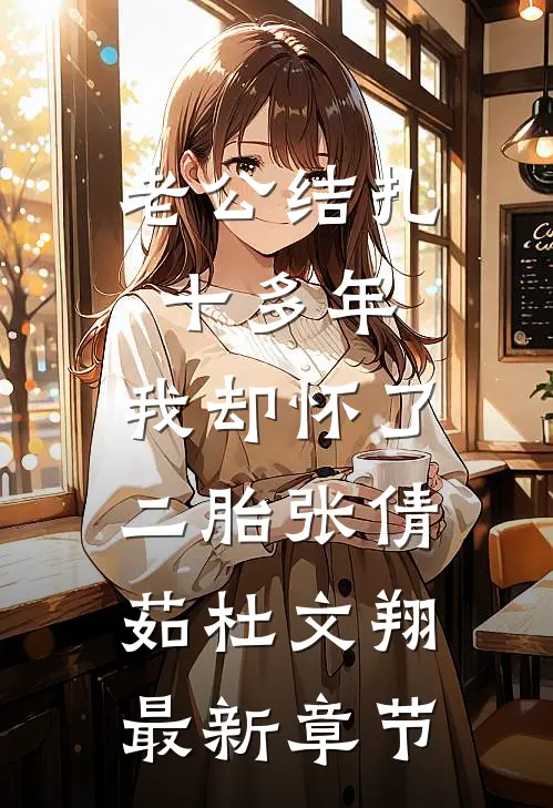 老公结扎十多年，我却怀了二胎张倩茹杜文翔最新章节