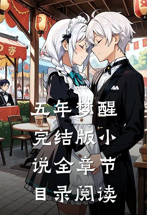 五年梦醒完结版小说全章节目录阅读