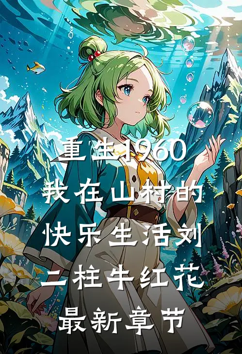 重生1960，我在山村的快乐生活刘二柱牛红花最新章节