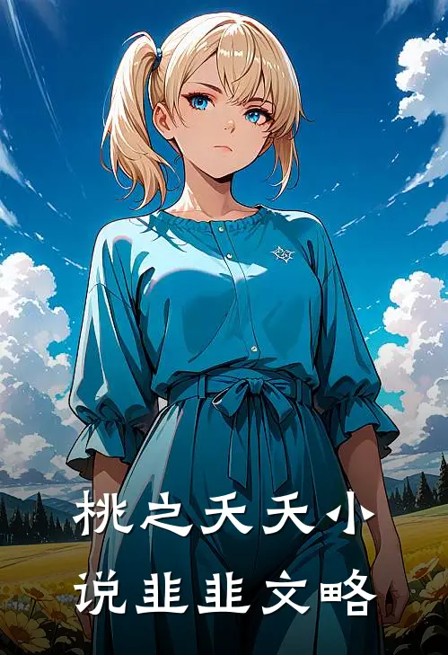 桃之夭夭小说韭韭文略