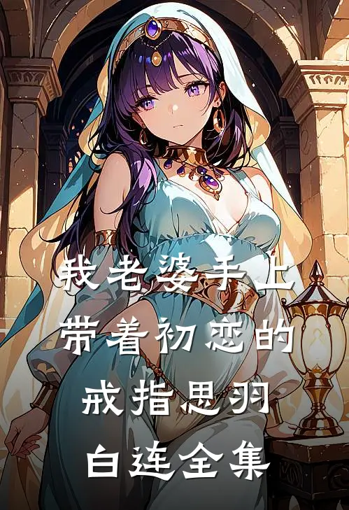 我老婆手上带着初恋的戒指思羽白连全集