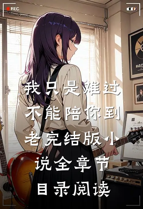 我只是难过不能陪你到老完结版小说全章节目录阅读