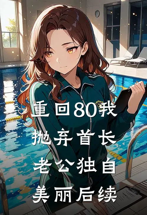 重回80我抛弃首长老公独自美丽后续