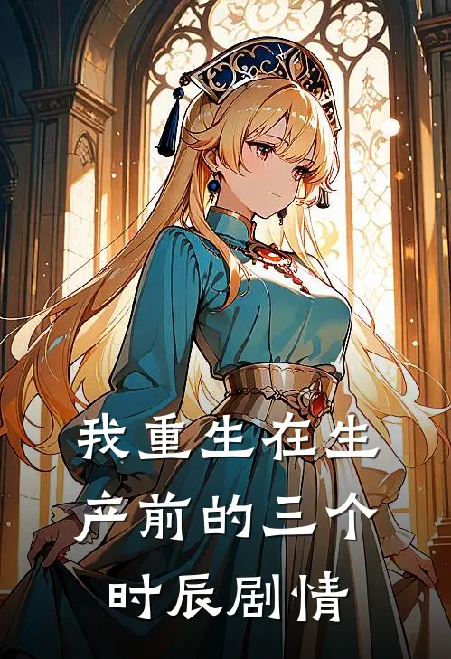 我重生在生产前的三个时辰剧情