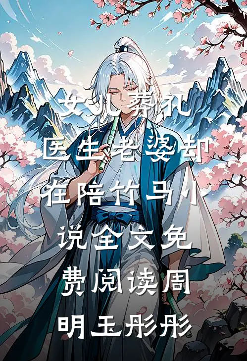 女儿葬礼，医生老婆却在陪竹马小说全文免费阅读周明玉彤彤