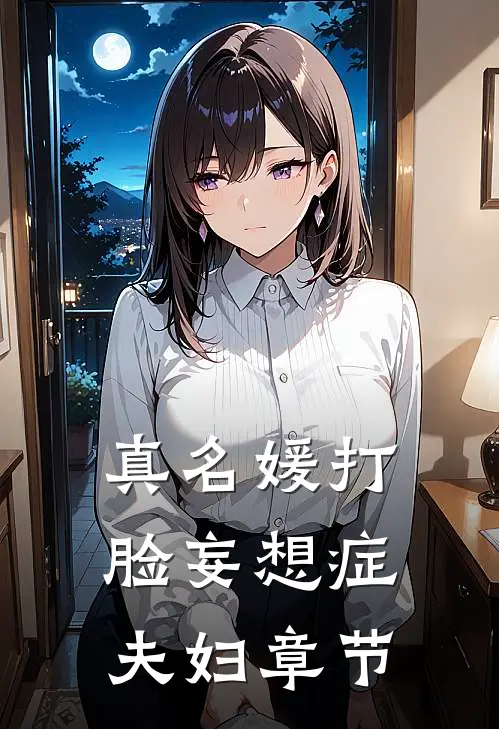 真名媛打脸妄想症夫妇章节