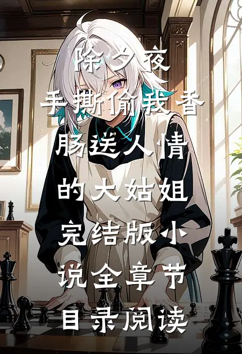 除夕夜，手撕偷我香肠送人情的大姑姐完结版小说全章节目录阅读