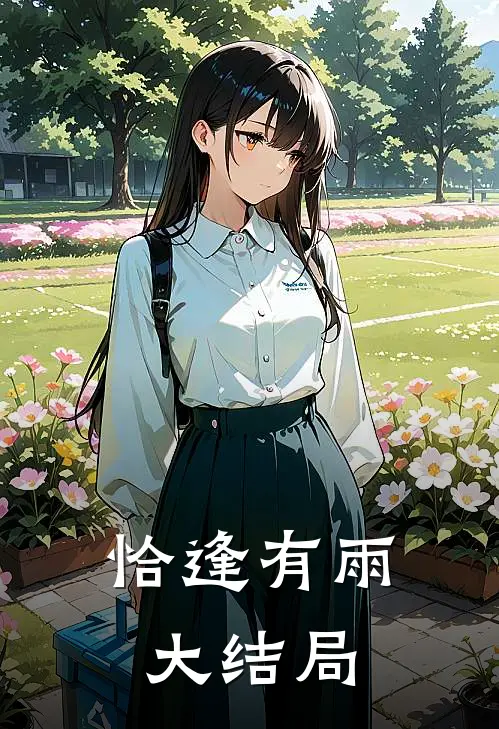 恰逢有雨大结局