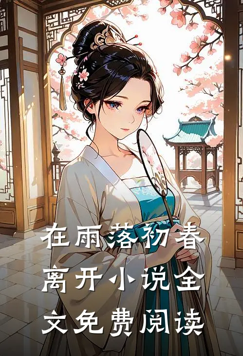 在雨落初春离开小说全文免费阅读