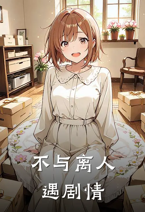 不与离人遇剧情