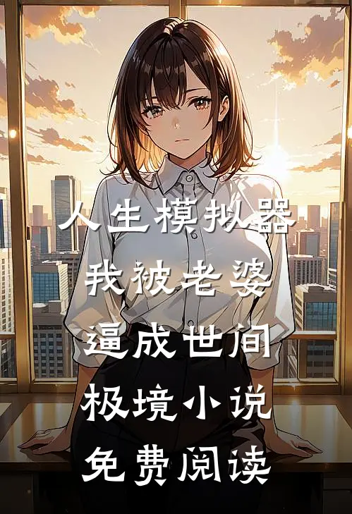 人生模拟器：我被老婆逼成世间极境小说免费阅读