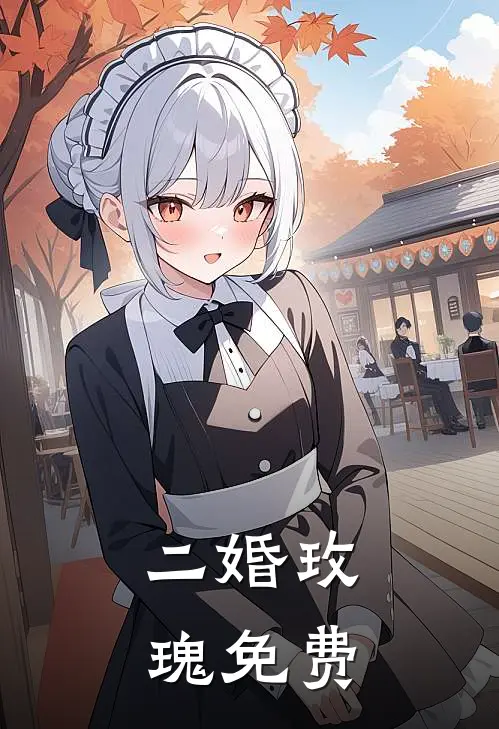 二婚玫瑰免费