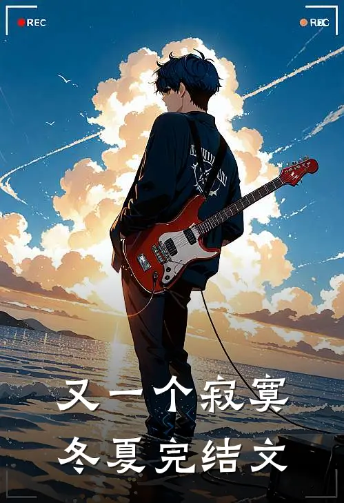 又一个寂寞冬夏完结文