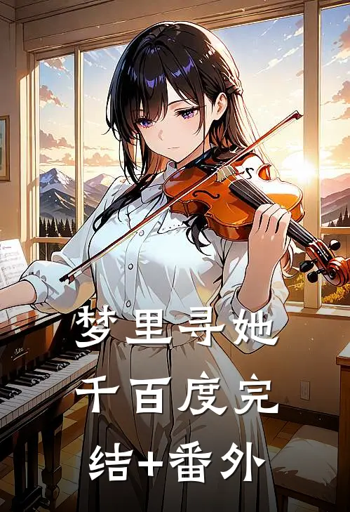 梦里寻她千百度完结+番外