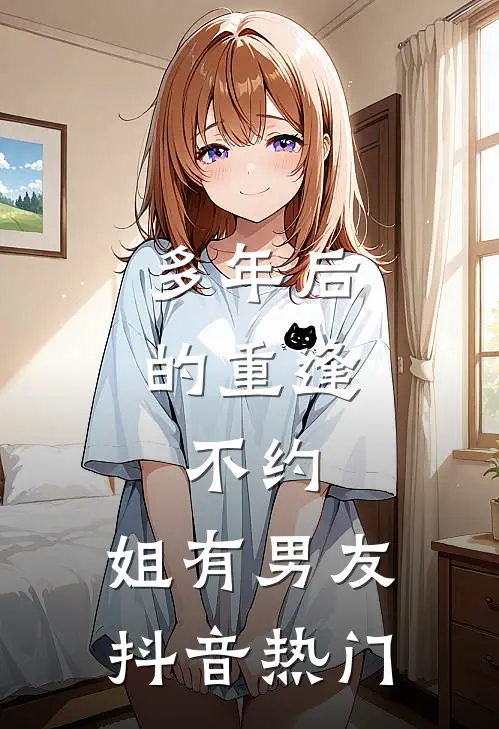 多年后的重逢，不约，姐有男友抖音热门