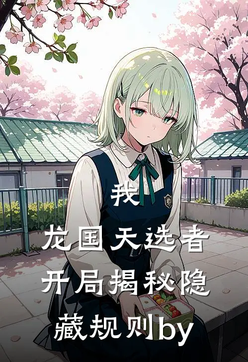 我，龙国天选者，开局揭秘隐藏规则by