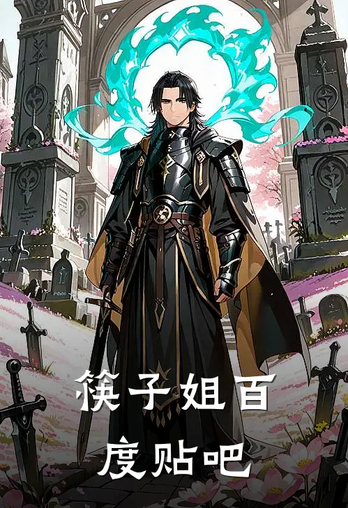 筷子姐百度贴吧
