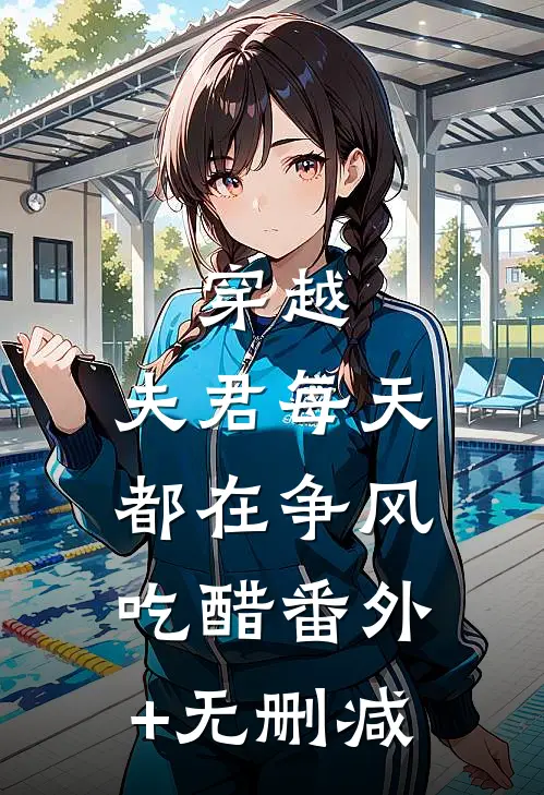 穿越：夫君每天都在争风吃醋番外+无删减