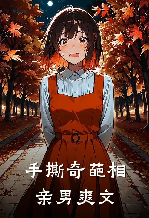 手撕奇葩相亲男爽文