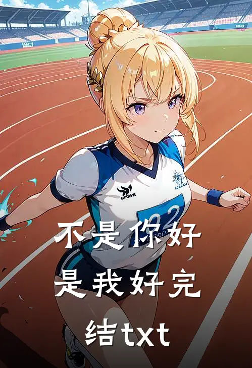 不是你好是我好完结txt