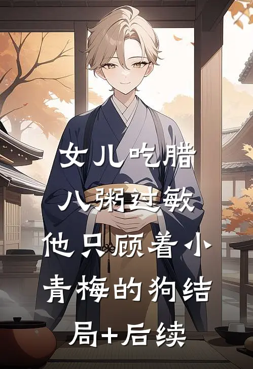 女儿吃腊八粥过敏，他只顾着小青梅的狗结局+后续