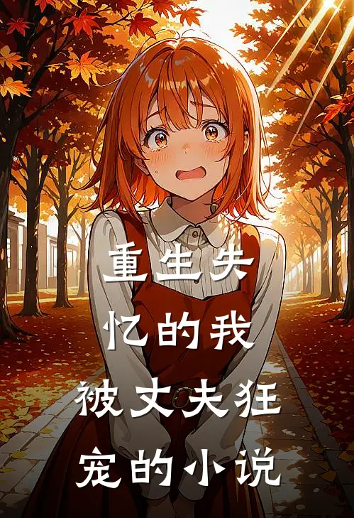 重生失忆的我，被丈夫狂宠的小说