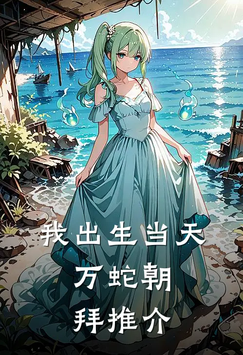 我出生当天，万蛇朝拜推介