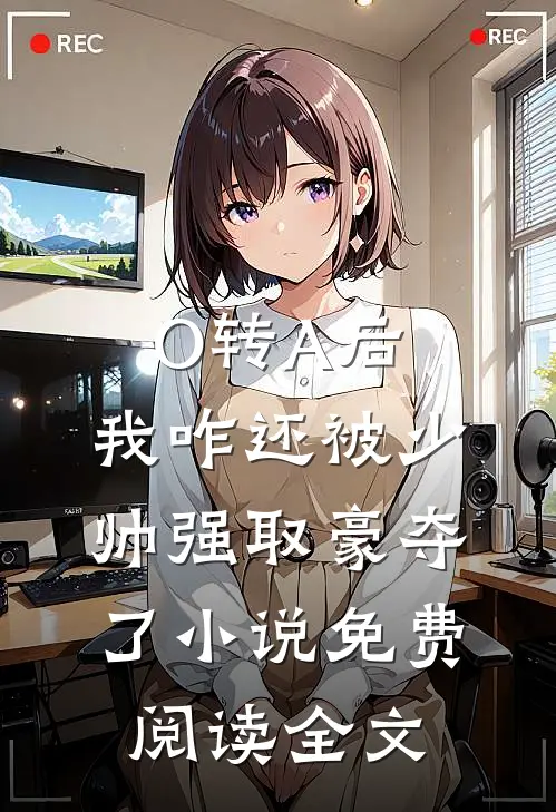 O转A后，我咋还被少帅强取豪夺了小说免费阅读全文