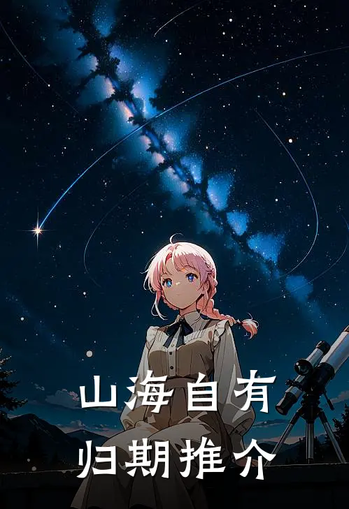 山海自有归期推介