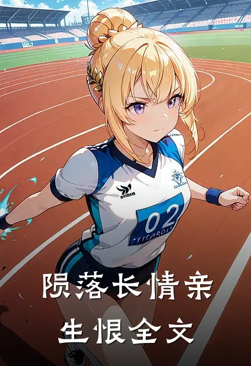 陨落长情亲生恨全文