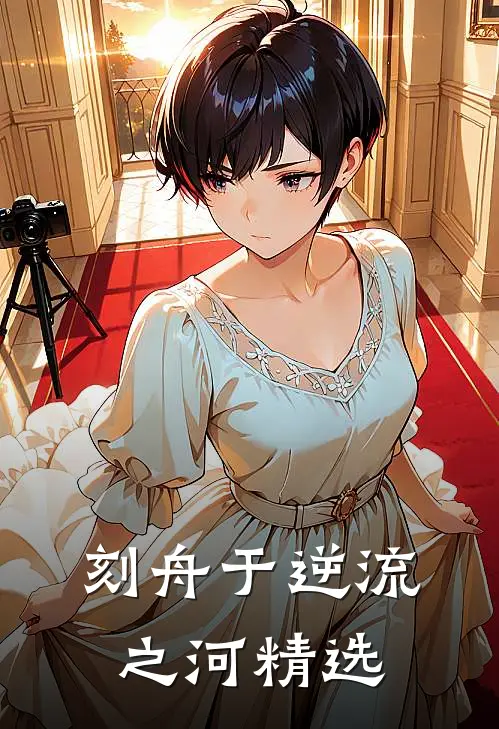 刻舟于逆流之河精选