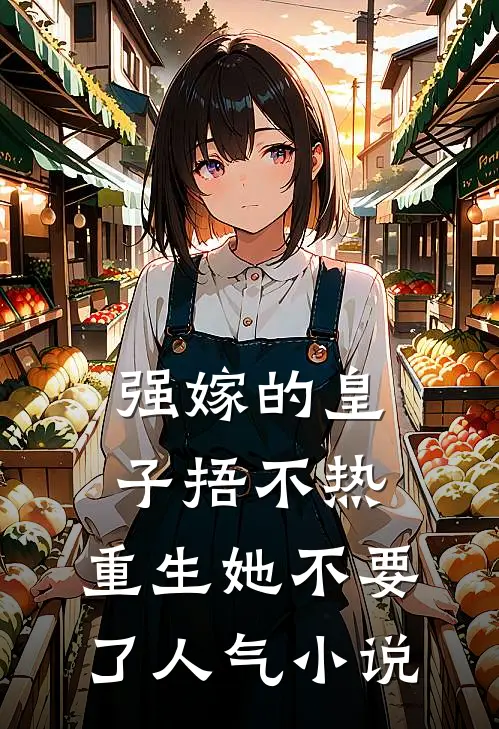 强嫁的皇子捂不热，重生她不要了人气小说