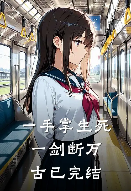 一手掌生死，一剑断万古已完结