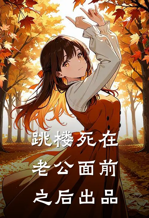 跳楼死在老公面前之后出品