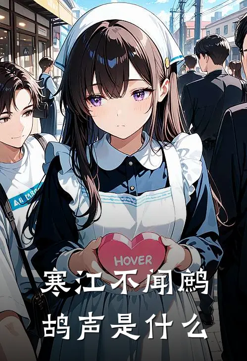 寒江不闻鹧鸪声是什么