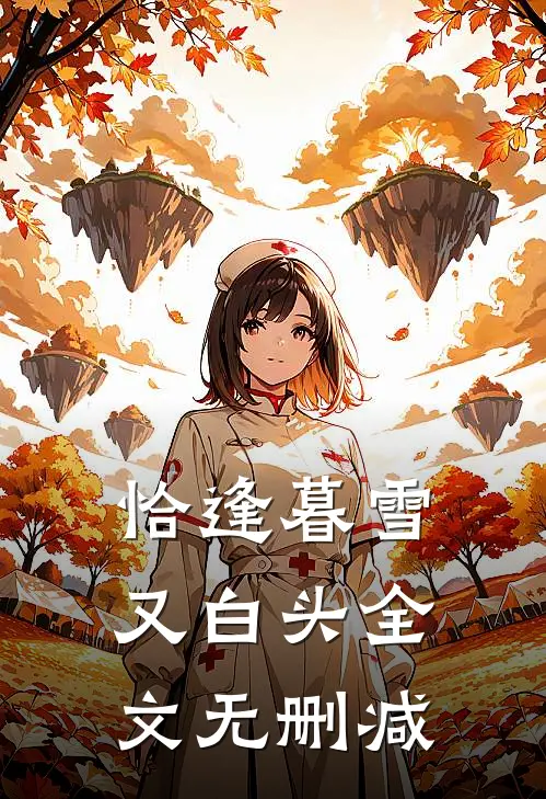 恰逢暮雪又白头全文无删减