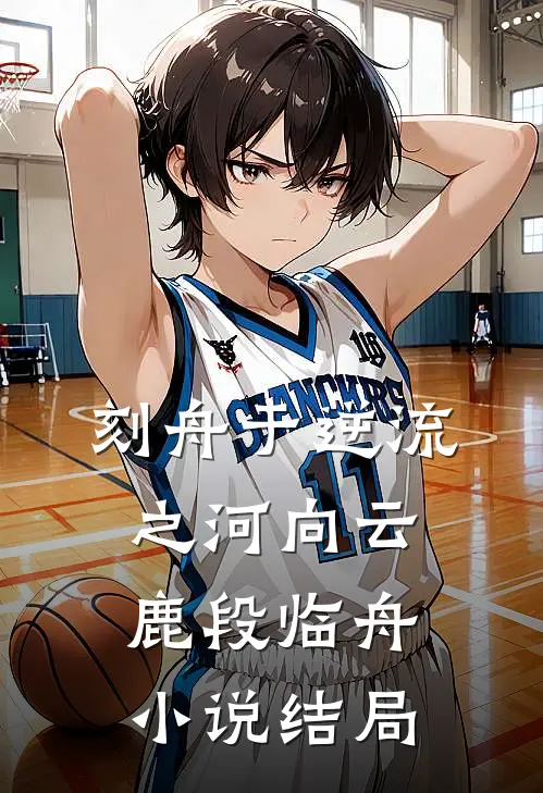 刻舟于逆流之河向云鹿段临舟小说结局
