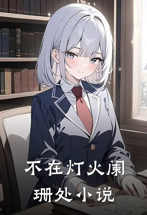 不在灯火阑珊处小说