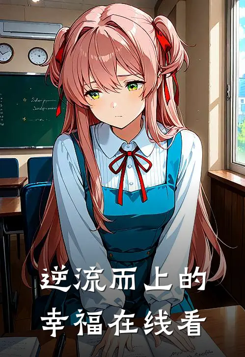 逆流而上的幸福在线看