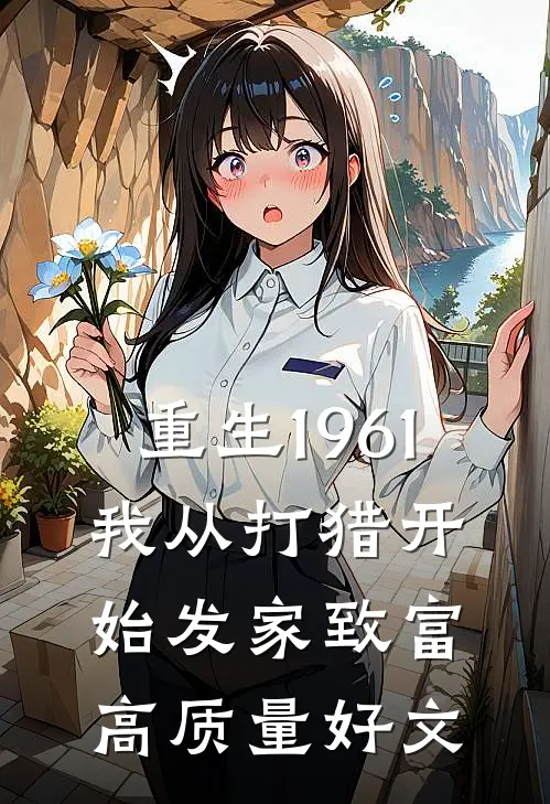 重生1961：我从打猎开始发家致富高质量好文