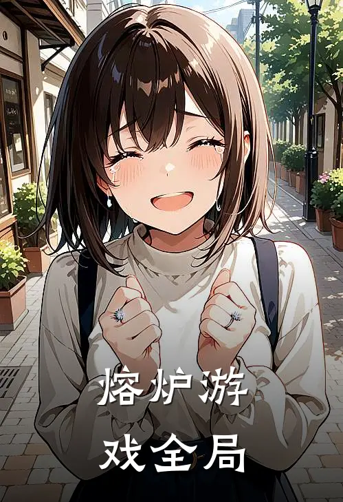 熔炉游戏全局
