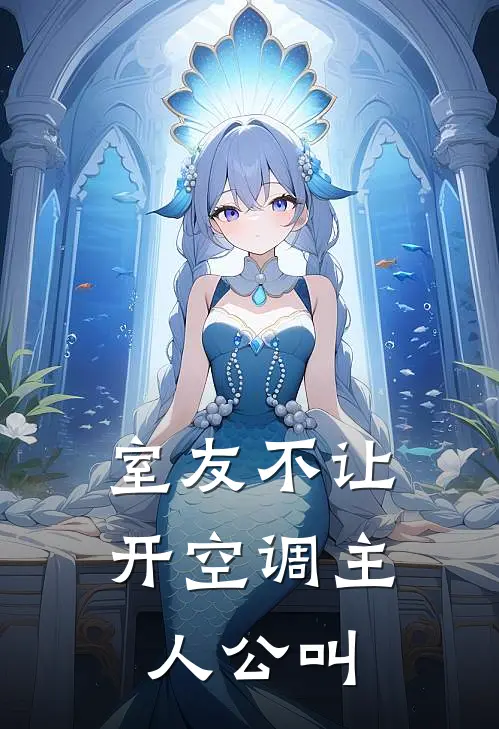 室友不让开空调主人公叫