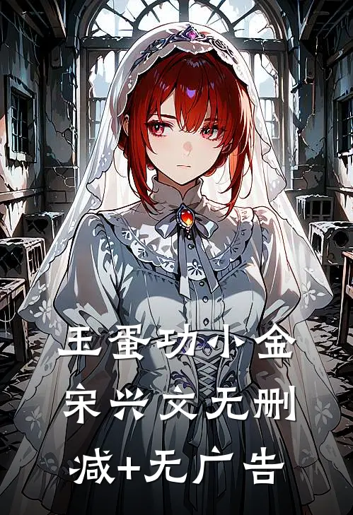 玉蛋功小金宋兴文无删减+无广告