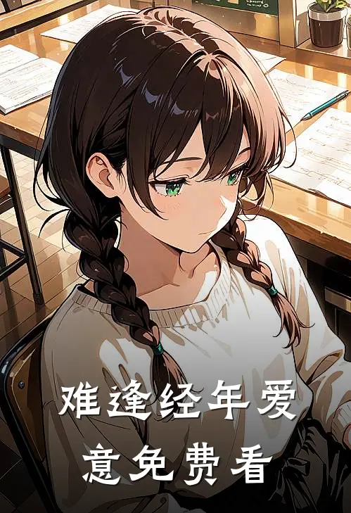 难逢经年爱意免费看