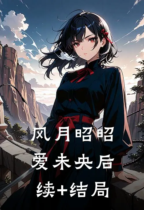 风月昭昭爱未央后续+结局