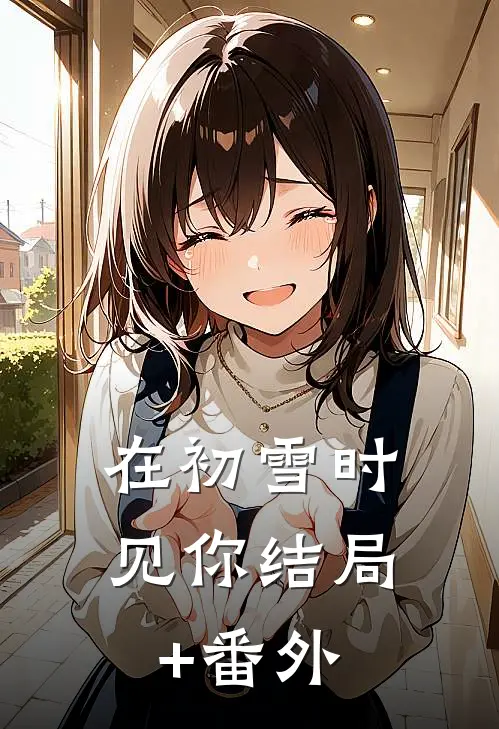 在初雪时见你结局+番外