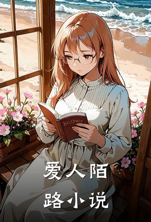 爱人陌路小说
