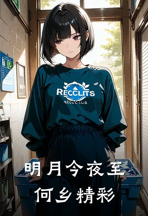 明月今夜至何乡精彩